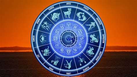 sterrenbeeld begin december|December Horoscope 2024 For All Zodiac Signs 